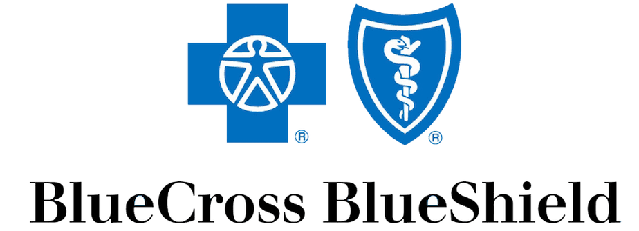 Blue Cross Blue Sheild Logo